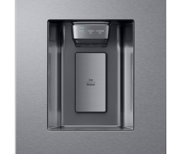 Samsung RS68N8941SL - 452751 - zdjęcie 10